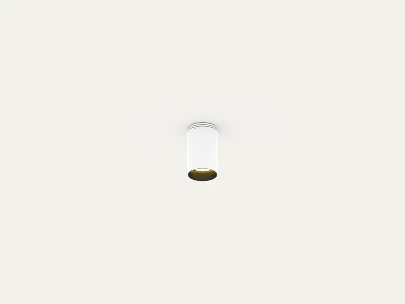 STELLA85-A