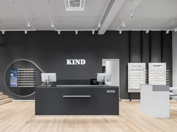 KIND