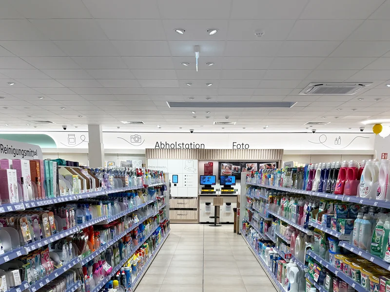 Rossmann